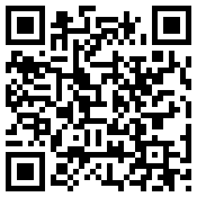 qrcode für HPE HU4A7A100AK SVCS ZERTO VIRT ECE 500VM E-LTU