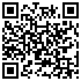 qrcode für Epson LQ 690 dot matrix printer - C11CA13041