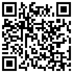 qrcode für HPE HU4A7A300AF SVCS ZERTO VIRT ECE 1VM E-LTU SU