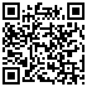 qrcode für HPE HU4A7A300AL SVCS ZERTO VIRT ECE 1000VM E-LTU