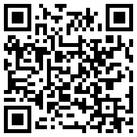 qrcode für Fränkische Rohrwerke SMSKu-E-UV 20 weiß - SMSKu UV 20 white plastic push fit socket