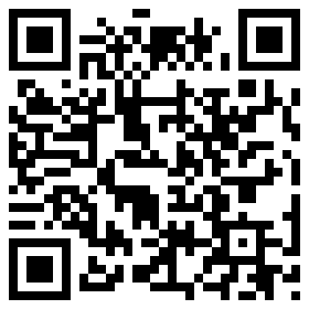 qrcode für Lenovo 5PS7A22952 SVCS 1Y 24x7x24