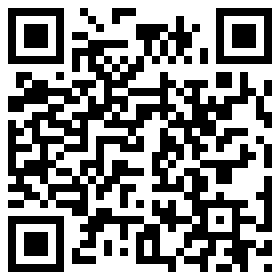 qrcode für Mennekes 1395ZD mounting socket 32A 3-pole 230V IP44