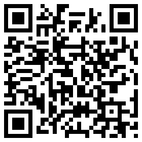 qrcode für HPE HU4B3A400AN SVCS ZERTO DP 1VM PERP E-LTU SUP