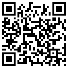 qrcode für JUNG SM 1608 - Sensor module 8 External Supply