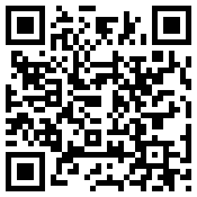 qrcode für HPE HU4B3A400AQ SVCS Zerto Z4K ECE 8 VCPU