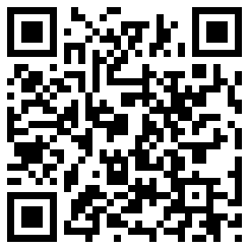 qrcode für HPE HU4A7A100AN SVCS ZERTO DP 1VM PERP E-LTU SUP