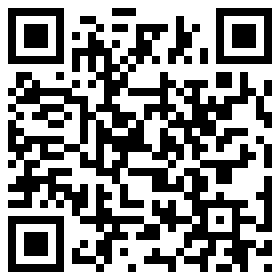 qrcode für HPE HU4A7A300AP SVCS Zerto Z4K DP 8 VCPU
