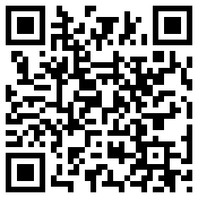 qrcode für HPE HU4B2A300AM SVCS ZERTO VIRT ECE 2500VM E-LTU