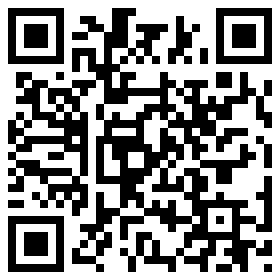 qrcode für HPE HU4A6A100AP SVCS Zerto Z4K DP 8 VCPU