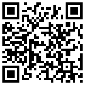 qrcode für HPE HU4A6A100AR SVCS ZERTO DP-VIRT ECE UPG1VMPER