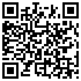 qrcode für HPE HU4A6A300AK SVCS ZERTO VIRT ECE 500VM E-LTU