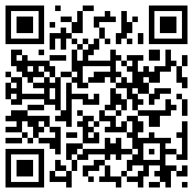 qrcode für Cisco CAB-HD8-ASYNC= - serial RS 232 cable 3