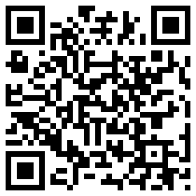 qrcode für HPE HU4B3A500AT SVCS Zerto Virt Rep to ECE UPG S