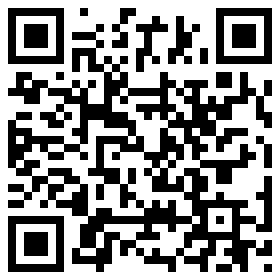 qrcode für HPE HU4B4A300AP SVCS Zerto Z4K DP 8 VCPU