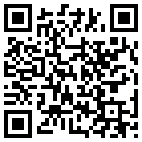 qrcode für HPE HU4B4A100AH SVCS ZERTO VIRT ECE 100VM E-LTU
