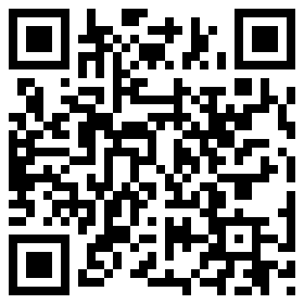 qrcode für MIB Messzeuge 01004019 - Precision Clock caliper "TOP" reading 12 01 = 1/100mm plated