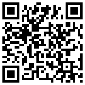 qrcode für HPE HU4B2A500AL SVCS ZERTO VIRT ECE 1000VM E-LTU