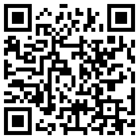qrcode für Busch Jaeger 6845/11AGM-204 - Busch Jaeger motion detector 220 ° ws transmitter