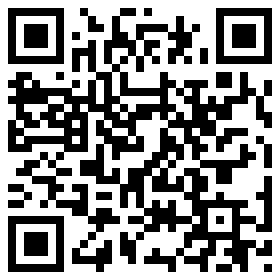 qrcode für HPE HU4B3A300AK SVCS ZERTO VIRT ECE 500VM E-LTU