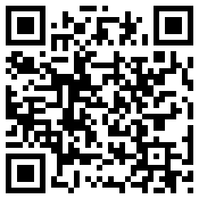 qrcode für HPE HU4B3A300AR SVCS ZERTO DP-VIRT ECE UPG1VMPER