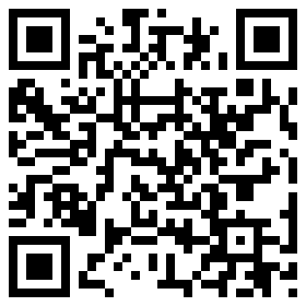 qrcode für OBO Bettermann US 7 200 FT - support 7/200 FT = 2000mm hot dip galvanized