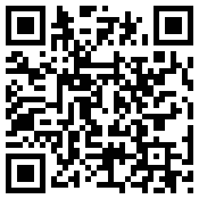 qrcode für Mennekes 1629ZC mounting socket 16A 3-pole IP44 black