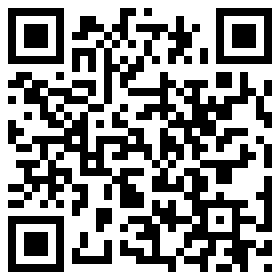 qrcode für HPE HU4A6A400AS SVCS ZERTO Z4K DP-ECE UPG E-LTU