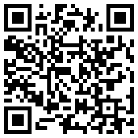 qrcode für HPE HU4B3A400AM SVCS ZERTO VIRT ECE 2500VM E-LTU