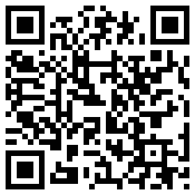 qrcode für Fujitsu CON-3575-600K