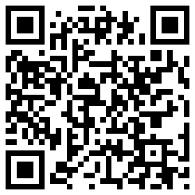 qrcode für Murrelektronik 4000-68000-0080000