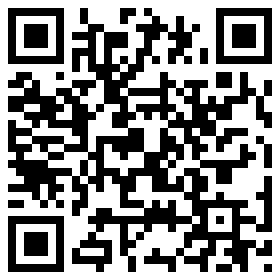 qrcode für HPE HU4B3A500AN SVCS ZERTO DP 1VM PERP E-LTU SUP