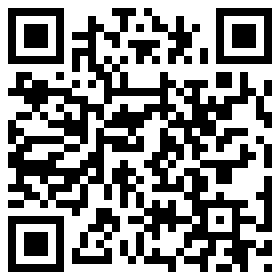 qrcode für HPE HU4A7A400AJ SVCS ZERTO VIRT ECE 250VM E-LTU