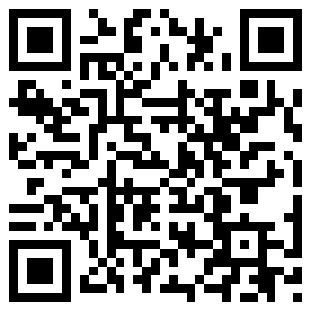 qrcode für HPE HU4B2A500AP SVCS Zerto Z4K DP 8 VCPU