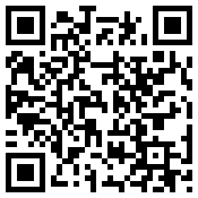 qrcode für Pilz PNOZSSET1SCREWTERMIN - PNOZ Set1 45mm screw terminals terminal block 750008