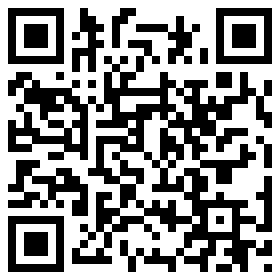 qrcode für HPE HU4A6A400AL SVCS ZERTO VIRT ECE 1000VM E-LTU