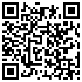 qrcode für HPE HU4B3A300AP SVCS Zerto Z4K DP 8 VCPU