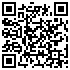 qrcode für AG NEOVO TECHNOLOGY VWM0201100000