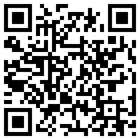 qrcode für HPE HU4A6A500AJ SVCS ZERTO VIRT ECE 250VM E-LTU