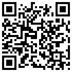 qrcode für HPE HU4B3A500AM SVCS ZERTO VIRT ECE 2500VM E-LTU