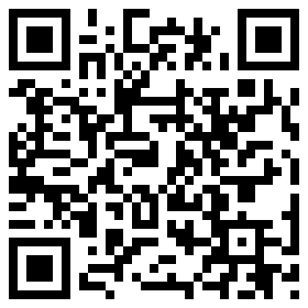 qrcode für HPE HU4A7A300AG SVCS ZERTO VIRT ECE 25VM E-LTU S