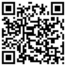 qrcode für HPE HU4A7A400AK SVCS ZERTO VIRT ECE 500VM E-LTU