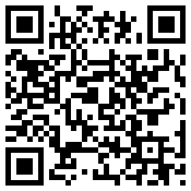 qrcode für HPE HU4A8A100AQ SVCS ZERTO Z4K ECE 8 VCPU