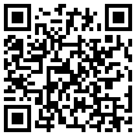 qrcode für HPE HU4B4A100AM SVCS ZERTO VIRT ECE 2500VM E-LTU