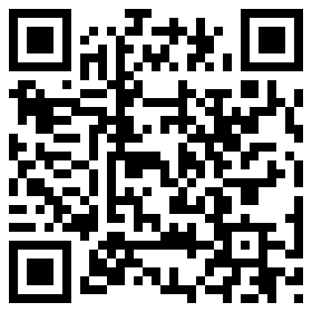qrcode für HPE HU4B4A100AN SVCS ZERTO DP 1VM PERP E-LTU SUP