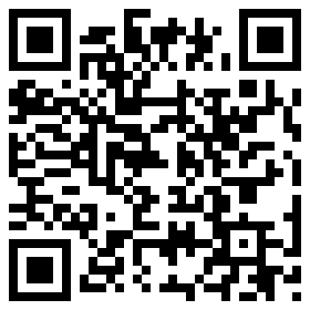 qrcode für Mennekes 14261