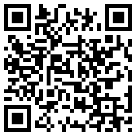 qrcode für HPE HU4B4A400AF SVCS ZERTO VIRT ECE 1VM E-LTU SU