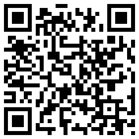 qrcode für HPE HU4B3A500AR SVCS ZERTO DP-VIRT ECE UPG1VMPER