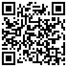 qrcode für HPE HU4A7A500AP SVCS ZERTO Z4K DP 8 VCPU E-LTU S