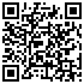 qrcode für Mennekes 21421ZA connector AM-TOP 16A 5p IP44